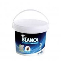 Immagine per il prodotto PASTA4S