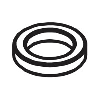 Immagine per il prodotto 212363