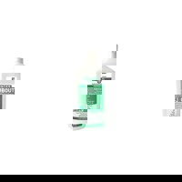 Immagine per il prodotto RUB20