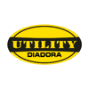 Logo partner - DIADORA