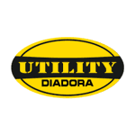 Logo partner