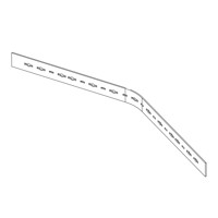 Immagine per il prodotto 431052