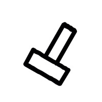 Immagine per il prodotto TA035