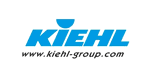 Logo partner