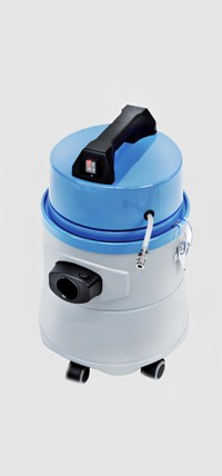 Immagine per il prodotto LAVMOF215MINI