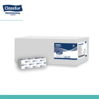 Immagine per il prodotto AZ6661