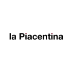 Logo partner