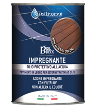 Immagine per il prodotto P130ODK10L