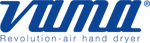 Logo partner