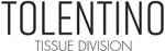 Logo partner