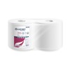 BOBINA PULIUNTO AIRTECH 320  80 GR/MQ