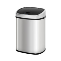 Immagine per il prodotto PATTISEO