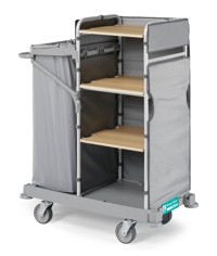 Immagine per il prodotto CHOTEL940