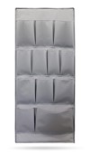 Carenatura laterale Green Hotel con tasche per serie 900-920-940