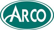 Logo partner - ARCO