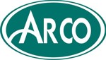 Logo partner