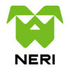 Logo partner - NERI