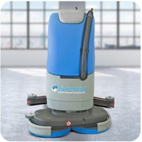 Immagine per il prodotto ECOSMALL70