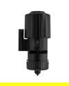 MOSKYP Dispenser larvicida con ricarica da 100 ml antizanzare