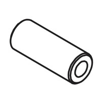 Immagine per il prodotto 400152