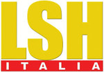Logo partner