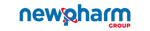 Logo partner