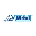 Logo partner