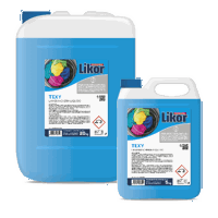 Immagine per il prodotto LK150205