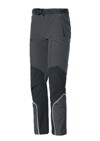 Pantalone ISSA LINE XTREME in softshell resistente e confortevole