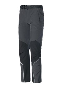 Immagine per il prodotto 8832B