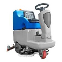 Immagine per il prodotto ECOSMART55