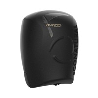 Immagine per il prodotto 892522