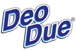 Logo partner