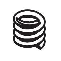 Immagine per il prodotto 408098