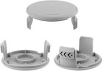 Immagine per il prodotto 5131034743