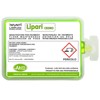 Lipari Infyniti 100ml detergente concentrato senza risciacquo per pavimenti