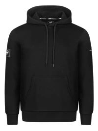 Immagine per il prodotto 30-13