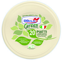 Immagine per il prodotto 40011