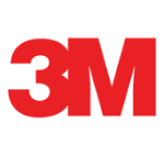Logo partner