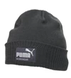 ZUCCOTTO ESSENTIALS PUMA accessorio pratico per ogni esigenza