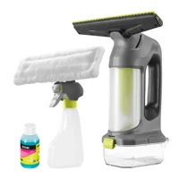 Immagine per il prodotto 5133006623