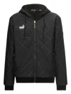 GIACCA ESSENTIALS PUMA per comfort e stile ogni giorno