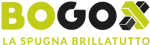 Logo partner