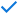 Icona flag