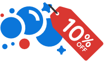 Icon Suggerimento