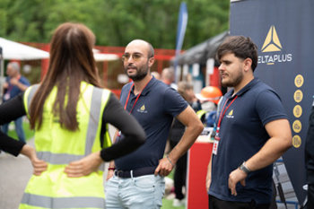 038898f3-c49d-4a9d-8043-ef231d9ef047