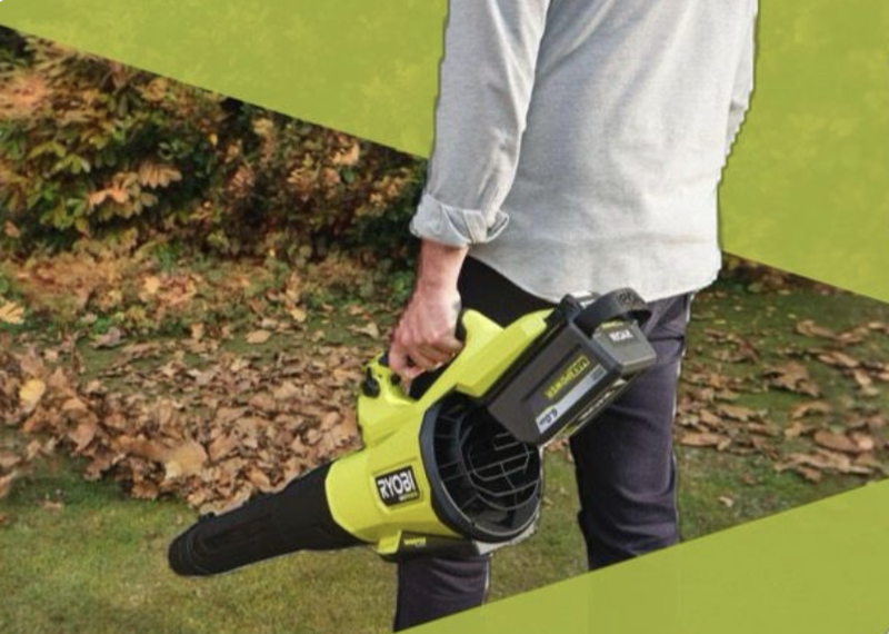 1c838f34-41a8-433e-87b2-cb2b80644af6