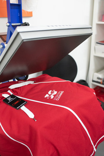 1fc93481-9aff-4f8c-9f50-8d7e0509ad5f