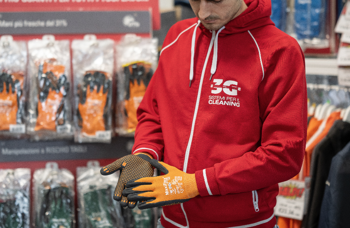 32ac6910-c304-48e3-95ce-7067bd960d0a