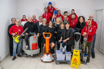 3e3685e3-a693-423d-a6f3-2548af564d91